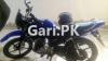 Yamaha YBR 125G 2019 for Sale in Karachi