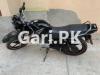 Yamaha YBR 125G 2016 for Sale in Islamabad