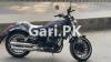 Harley Davidson Iron 883 2022 for Sale in Waris Khan