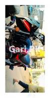 Honda CB 150F 2019 for Sale in Karachi