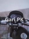 Suzuki GD 110 2019 for Sale in Green Town
