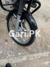 Suzuki GS 150 SE 2020 for Sale in Karachi