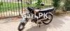Suzuki Sprinter 2009 for Sale in Karachi