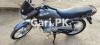 Suzuki GD 110S 2019 for Sale in Karachi