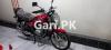 Suzuki GS 150 SE 2021 for Sale in Karachi
