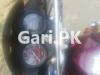 Honda Pridor 2021 for Sale in Lahore