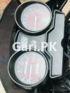 Yamaha YBR 125 2016 for Sale in Lahore