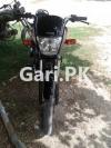 Honda Pridor 2015 for Sale in Karachi
