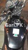 Suzuki GR 150 2018 for Sale in Karachi