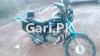 Suzuki GS 150 SE 2014 for Sale in Islamabad