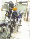 Yamaha RX 115 1983 for Sale in Saidpur Road