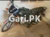Suzuki GD 110S 2021 for Sale in Karachi