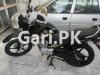 Yamaha YBR 125G 2021 for Sale in Rawalpindi