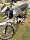 Honda CD Dream 2021 for Sale in Islamabad