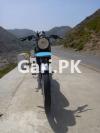 Suzuki Other 2009 for Sale in lahore number