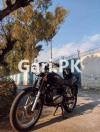 Suzuki GS 150 SE 2019 for Sale in Islamabad