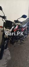 Suzuki GR 150 2018 for Sale in Islamabad