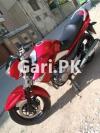 Suzuki Inazuma 2014 for Sale in Rawalpindi