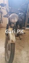 Suzuki Sprinter 2007 for Sale in Karachi