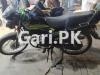 Honda Pridor 2022 for Sale in Karachi