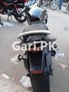 Suzuki Inazuma 2017 for Sale in Karachi