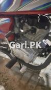 Honda Other 2022 for Sale in Karachi
