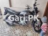 Yamaha YB 125Z 2020 for Sale in Samanabad