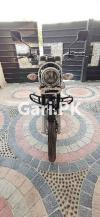 Suzuki Other 2021 for Sale in Canal Garden