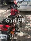 Honda CB 125F 2021 for Sale in Islamabad
