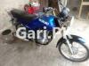 Suzuki GD 110S 2013 for Sale in Kot Abdul Malik