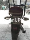 Suzuki GS 150 2017 for Sale in Sultan Pura