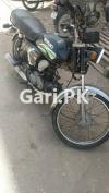 Suzuki Sprinter 2009 for Sale in Karachi