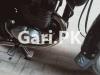 Suzuki GS 150 2016 for Sale in Karachi