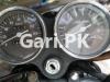 Suzuki GP 100 1984 for Sale in Bahria Town