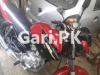 Yamaha YBR 125 2021 for Sale in Rawalpindi