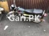 Honda CD 70 2021 for Sale in Lahore