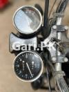 Suzuki GS 150 2020 for Sale in Karachi