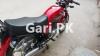 Suzuki GS 150 SE 2020 for Sale in Rawalpindi
