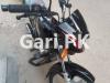 Suzuki GD 110 2021 for Sale in Karachi