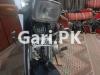 Yamaha Dhoom YD 70 2010 for Sale in Rawalpindi
