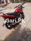 Honda CB 125F 2020 for Sale in Lahore