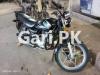 Suzuki GS 150 2018 for Sale in Karachi