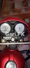 Honda Deluxe 2018 for Sale in Karachi