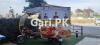 United US 100 2021 for Sale in Rawalpindi