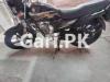 Yamaha YB 125Z 2021 for Sale in Islamabad Highway