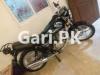 Suzuki GS 150 2018 for Sale in Karachi