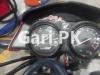 Honda Other 2017 for Sale in Rawalpindi