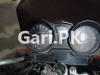 Yamaha YBR 125G 2021 for Sale in Karachi
