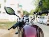 Yamaha YBR 125 2019 for Sale in Karachi