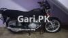 Suzuki GS 150 SE 2021 for Sale in Karachi